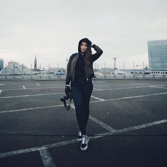 alyonapoznyak